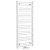 Bruckner ALBRECHT grzejnik 500x1250 mm podłączenie środkowe biały 600.114.4