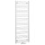 Bruckner ALBRECHT grzejnik 500x1570 mm podłączenie środkowe biały 600.115.4