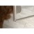 Gelco ANTIQUE prostokątna kabina narożna 800x800 mm wariant R GQ1380RCGQ5680C