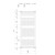 Aqualine DIRECT grzejnik łazienkowy 600x1320 mm biały ILR36T