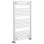 Aqualine DIRECT grzejnik łazienkowy 750x1320 mm biały ILR37T