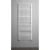 Aqualine DIRECT grzejnik łazienkowy 600x1680 mm biały ILR66T