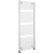 Aqualine DIRECT grzejnik łazienkowy 750x1850 mm biały ILR87T