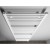 Aqualine DIRECT grzejnik łazienkowy 750x1850 mm biały ILR87T