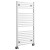 Aqualine DIRECT grzejnik łazienkowy 450x960 mm biały ILR94T