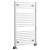 Aqualine DIRECT grzejnik łazienkowy 600x960 mm biały ILR96T