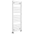 Aqualine ORBIT grzejnik z podłączeniem bocznym 450x1320 mm biały ILO34T