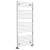 Aqualine ORBIT grzejnik z podłączeniem bocznym 600x1320 mm biały ILO36T