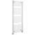 Aqualine ORBIT grzejnik z podłączeniem bocznym 750x1850 mm biały ILO87T