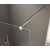 Bruckner SPITZA kabina prysznicowa WALK-IN 1200mm 750.120.1