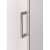 Polysan THRON LINE ROUND kabina prysznicowa 1100x900mm TL1190-5005