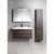 Sapho SITIA szafka umywalkowa 1014x50x442cm 2 szuflady sosna rustykalna SI105-1616