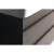 Sapho SITIA szafka umywalkowa 1014x50x442cm 2 szuflady sosna rustykalna SI105-1616
