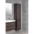 Sapho SITIA szafka wysoka 467x172x32cm 2 drzwiczki sosna rustykalna SI450-1616