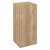 Sapho ESPACE szafka 35x78x32cm 1 drzwi lewa/prawa dąb Alabama ESC630-2222