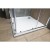 Aqualine AGGA kabina prysznicowa narożna 800x800mm szkło czyste HLF808Y