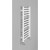 Sapho METRO grzejnik łazienkowy 450x890 mm biała IR400T