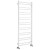 Sapho METRO DOS grzejnik łazienkowy 550x1430 mm biały IR430T
