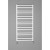 Sapho METRO DOS grzejnik łazienkowy 500x1100 mm biały IR432T