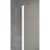 Gelco VARIO WHITE jednoczęściowa kabina prysznicowa Walk-In montaż przy ścianie szkło nordic 1400 mm GX1514-07