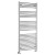 Aqualine ALYA grzejnik łazienkowy obły 600x1420mm chrom LLC204