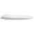 Aqualine VERMET deska WC Soft Close biały VRS008