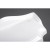 Aqualine ANTIK kompakt WC + deska WC biały AK107-01