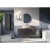 Sapho CIRASA szafka umywalkowa 998x52x46cm agila strip CR100-4343S