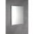 Aqualine FAGO lustro z podświetleniem LED 60x80cm czujnik dotykowy ściemnialne FA060