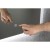 Aqualine FAGO lustro z podświetleniem LED 60x80cm czujnik dotykowy ściemnialne FA060