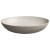 Sapho FORMIGO umywalka betonowa nablatowa 60x40cm piaskowy FG214