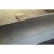 Sapho FORMIGO umywalka betonowa nablatowa 47.5x36.5cm złoty FG118