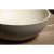 Sapho FORMIGO umywalka betonowa nablatowa średnica 39cm żółty FG322