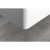 Aqualine DENEB szafka wysoka 31x150x35cm L/P biały mat DN180