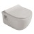 Sapho Avva deska wc slim Soft Close latte mat 100787-114