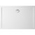 Gelco Gallet brodzik prysznicowy kompozytowy 120x80cm GQ12080