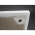 Gelco Gallet brodzik prysznicowy kompozytowy prostokąt 170x70cm GQ17070