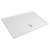 Gelco Gallet brodzik prysznicowy kompozytowy prostokąt 170x70cm GQ17070