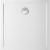 Gelco Gallet brodzik kompozytowy 80x80cm GQ8080