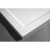 Gelco Gallet brodzik kompozytowy 80x80cm GQ8080