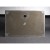 Gelco Gallet brodzik kompozytowy 80x80cm GQ8080