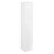Sapho Espace szafka 35x172x32cm 2 drzwiczki lewy/prawy biały mat strip ESC230-3131S