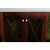 Sapho Cross szafka umywalkowa 55x81x43cm buk CR360