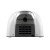 EMPIRE ECOSTREAM ABS 1100 suszarka do rąk ABS biała E9839