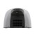 EMPIRE ECOFLOW LF 1100 suszarka do rąk Antivandal obudowa ALU chrom E9845