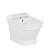 CREAVIT ANTIK bidet wiszący AN510