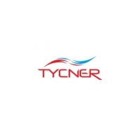 Tycner