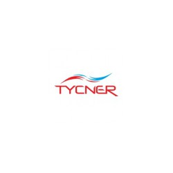 Tycner