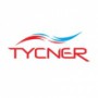 Tycner